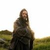 Kaamelott deuxieme volet partie 1 0 ad4676e56e2ba4608f9bcd24ce04da37 0