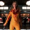 Kill bill the whole bloody affair 0 3168b9025cd9139b47b5c5e342542ab1 0