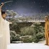 Kill bill the whole bloody affair 0 575a3ebd72dea7350ce75a69875dd1cc 0