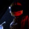 Kill bill the whole bloody affair 0 f0f3823d6e01c8b04039ec841e0b8d16 0