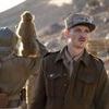 La bataille de gaulle lage de fer 0 fdce2c378c2f0e872f70872f4b8c7ff7 0
