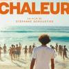 La chaleur 0 bef0ec07d6b11afe38820bded27f44d2 0