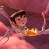 La fille dans les nuages 0 798d52854ed2458227c96563507800ae 0
