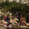 La misteriosa mirada del flamenco le mysterieux regard du flamant rose 0 f762f58e9a6c50d796d03deb094e6573 0