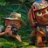 La pat patrouille le film mission dino 0 16542220d25a989a04bc2d5a0338f9a5 0