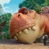 La pat patrouille le film mission dino 0 81ecaaecf64a13f046ec0a2d13d4c633 0