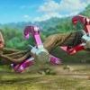 La pat patrouille le film mission dino 0 c7ae4b2273726ae5b6f3155dfb1b824f 0