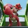 La pat patrouille le film mission dino 0 e995c8835762658c867f9bda765a299d 0