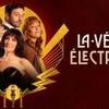 La venus electrique 0 f3f9a62a7ad92a69c7db0ae891636061 0