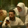 La voix de hind rajab 0 3a75494c558ca6b1a2714801a6b677a6 0