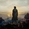 Le comte de monte cristo 0 a30fb7a93ac7b61e27a12a3536fd2713 0