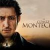 Le comte de monte cristo 0 aa041be2b3455e43570add919c4b2a47 0