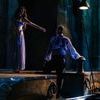 Le fantome de lopera 0 0d1106e9be6ab1d62acf5748899f16dc 0