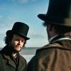 Le jeune karl marx 0 2ba28e102063ed5301bcf2b8eb8428c0 0