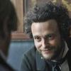 Le jeune karl marx 0 40d72d4f3bd4569e1fcd64a76a7c485b 0