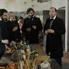 Le jeune karl marx 0 6ec7a86eb326f7a32ec9dee1bd6e7e4a 0