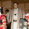 Le maitre du kabuki 0 05aa2da72259608c5a9bb635869f4257 0