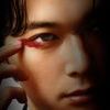 Le maitre du kabuki 0 f5040179e9dc8031ac5e645f4473b854 0