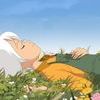 Le mystere lucy lost 0 d6e1ccbfd04af68aae6a9265729e3e9e 0