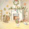Le noel dernest et celestine 0 0a7e6b73fb69d258198d687e2a052fd8 0