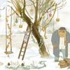 Le noel dernest et celestine 0 1b9440ffcab4f2aeb8388775854fc020 0