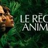 Le regne animal 0 76e043503ecb7ae6a9eb7fcbef51ff8d 0