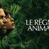 Le regne animal 0 a59669e79844eb3c79c8e3de9f2fd25d 0