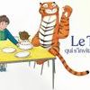 Le tigre qui sinvita pour le the 0 192bb656ddbc91fd97571039dc029467 0