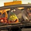 Les bad guys 2 0 332a051b1a0c8110f358d0fd4572e50c 0