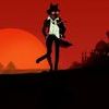 Les bad guys 2 0 6cc313a760eb8f292a304ddd52396c1c 0