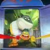 Les bad guys 2 0 db0fba29ef432c7a03a733b7aad8a71f 0