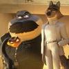 Les bad guys 2 0 e31e1c578f5100502c4ba98b8eeeed95 0