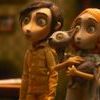 Les contes du pommier 0 41d51ae295361969cc4aa099ac8e4f4c 0