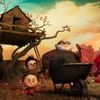 Les contes du pommier 0 62f1b0fde92fef86f928c8cf0fee5f28 0
