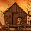 Les contes du pommier 0 c11ef865ad2878e838ca460e1e56929a 0