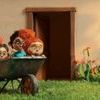 Les contes du pommier 0 c37a484ba693095c66505d9f13d98adf 0