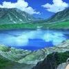 Les enfants loups ame et yuki wolf chlildren 0 3c7a49c73f0cc77a628032bafdfe8aac 0