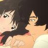 Les enfants loups ame et yuki wolf chlildren 0 6f8ed332e6bbc6d8510bfd212960c187 0