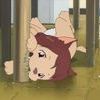 Les enfants loups ame et yuki wolf chlildren 0 f540ea638121bc2fd31d4bcd28fa050b 0