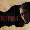 Les enfants perdus 0 c24d0095bced8707f5296ae85dde5e32 0
