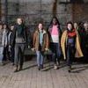 Les invisibles 0 12d8243bc9d8f7253fefb60121de06ec 0