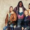 Les invisibles 0 575268fe16b8099169d9b60bc90e617a 0