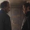 Les miserables 0 3442b142bc9aab52f59a814200ca2b78 0