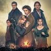 Les miserables 0 5a91afc4364a0b63f9bc4aaeb2b7e0b9 0