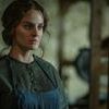 Les miserables 0 c8ebe9e16276dda9afcf6cd98dfd2cac 0