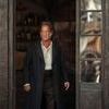 Les miserables 0 ff72d7d1487a636a09cbc454d97fa413 0
