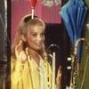 Les parapluies de cherbourg 0 caec90cd906cf54b268f05e27a0a43b0 0