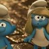 Les schtroumpfs le film 0 7e1c226b547887d8ea095cfabef2c246 0