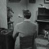 Les vacances de monsieur hulot 0 0f19013afa290807acad9534f92b744f 0