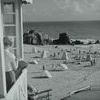 Les vacances de monsieur hulot 0 4d9fc606cf70aad3bc49f3e300802c2a 0